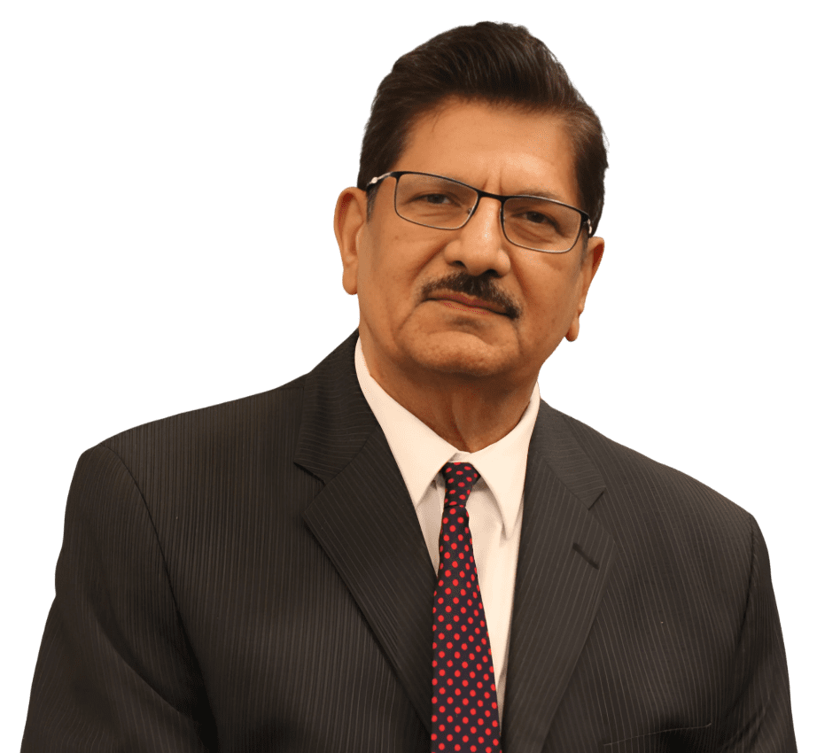 immigration doctor in Brooklyn