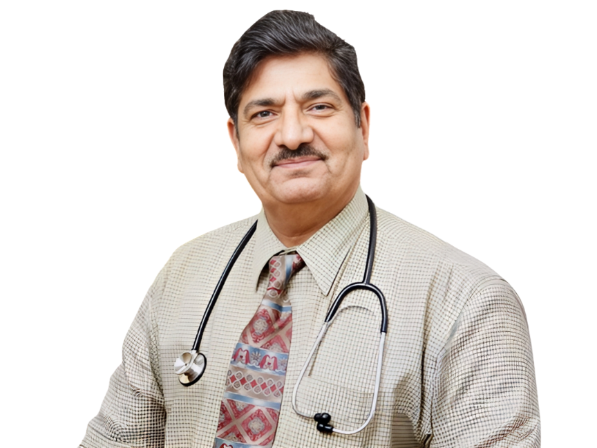 yellow fever vaccine Brooklyn