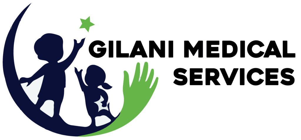 yellow fever vaccine Brooklyn